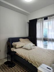 Robinson Suites (D1), Apartment #459242091